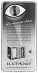 Blaupunkt 1937 02.jpg